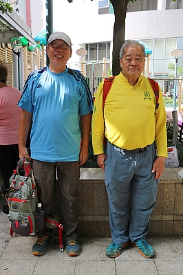 IMG_6445.JPG