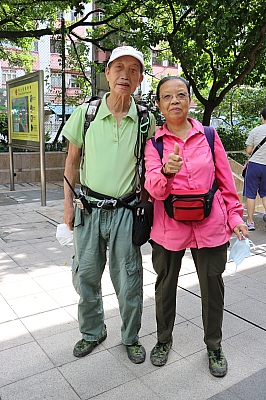 IMG_6446.JPG