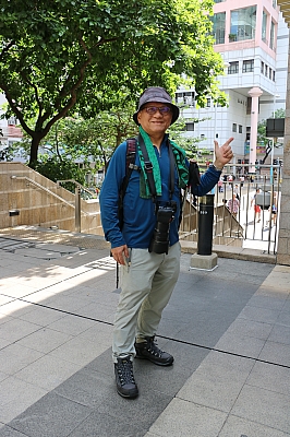 IMG_6450.JPG