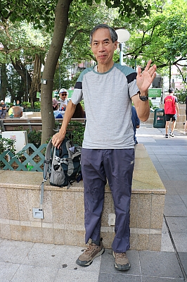 IMG_6457.JPG