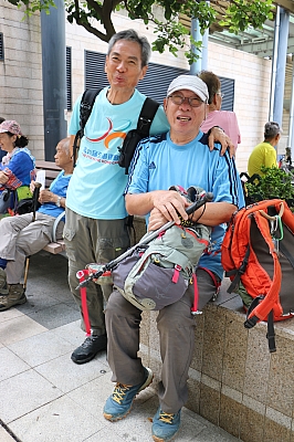 IMG_6458.JPG