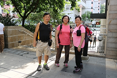 IMG_6459.JPG