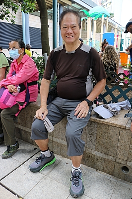 IMG_6460.JPG