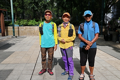 IMG_6463.JPG