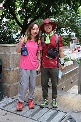 IMG_6464.JPG