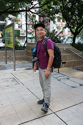 IMG_6469.JPG