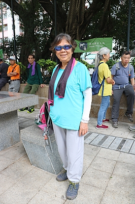 IMG_6470.JPG
