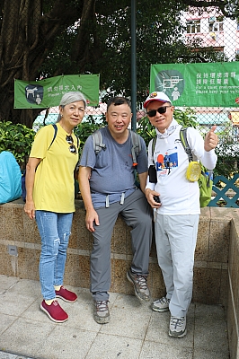IMG_6471.JPG