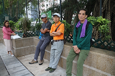IMG_6472.JPG