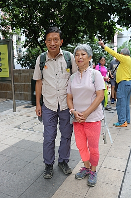 IMG_6475.JPG