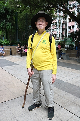 IMG_6478.JPG