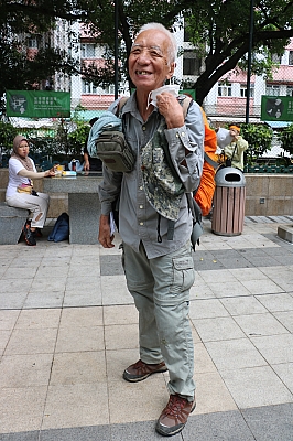 IMG_6480.JPG
