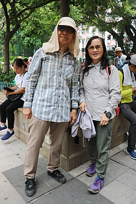 IMG_6481.JPG