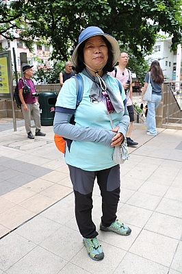IMG_6482.JPG