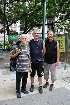 IMG_6483.JPG