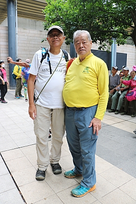 IMG_6484.JPG