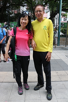 IMG_6485.JPG
