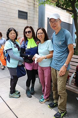 IMG_6488.JPG