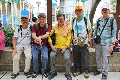 IMG_6489.JPG