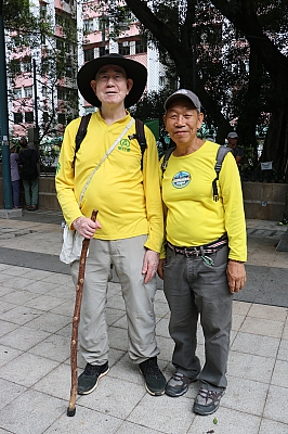 IMG_6490.JPG