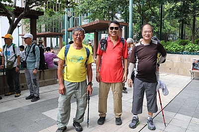 IMG_6491.JPG