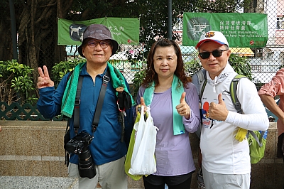IMG_6492.JPG