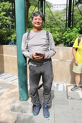 IMG_6495.JPG