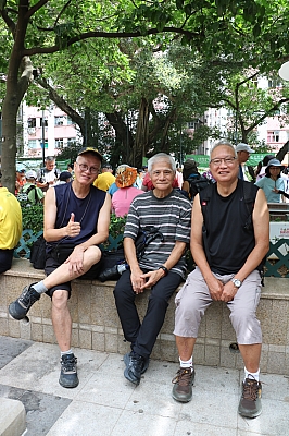 IMG_6502.JPG