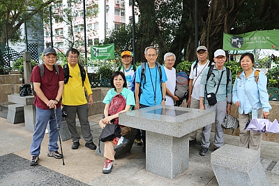 IMG_6512.JPG
