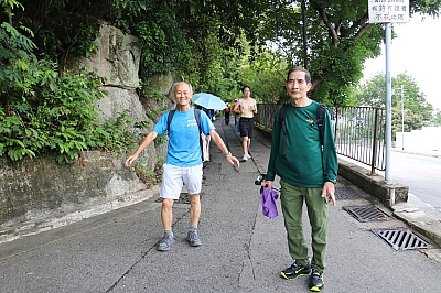 IMG_6528.JPG