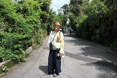 IMG_6542.JPG
