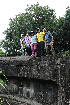 IMG_6570.JPG