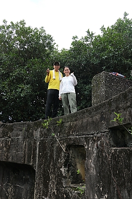 IMG_6572.JPG