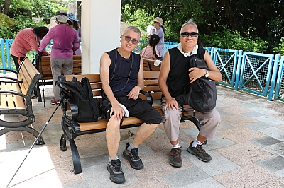 IMG_6582.JPG