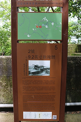 IMG_6593.JPG