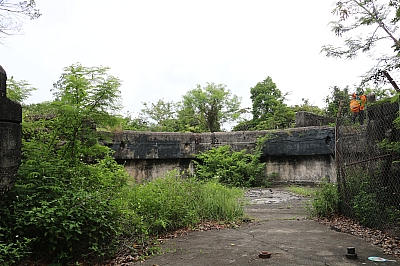 IMG_6626.JPG