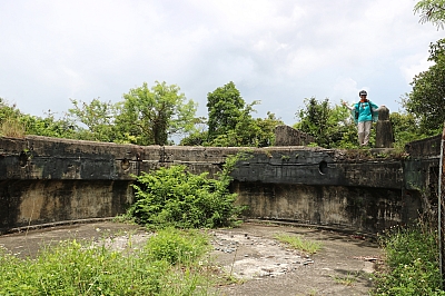 IMG_6632.JPG