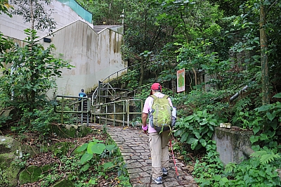 IMG_6648.JPG