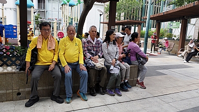 P6290020.JPG