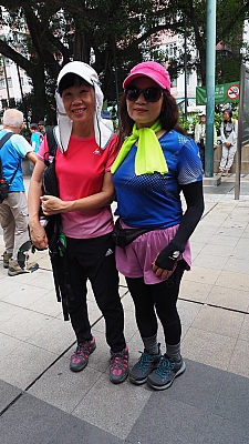 P6290029.JPG
