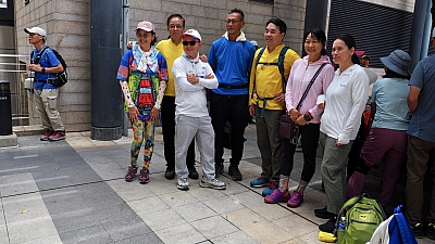 P6290032.JPG