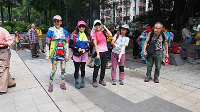 P6290034.JPG