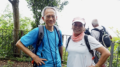 P6290054.JPG