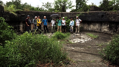 P6290065.JPG