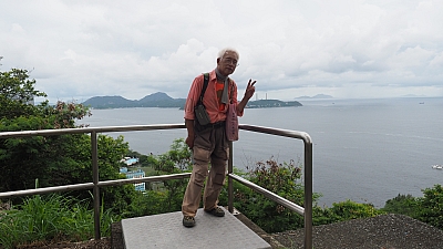 P6290086.JPG