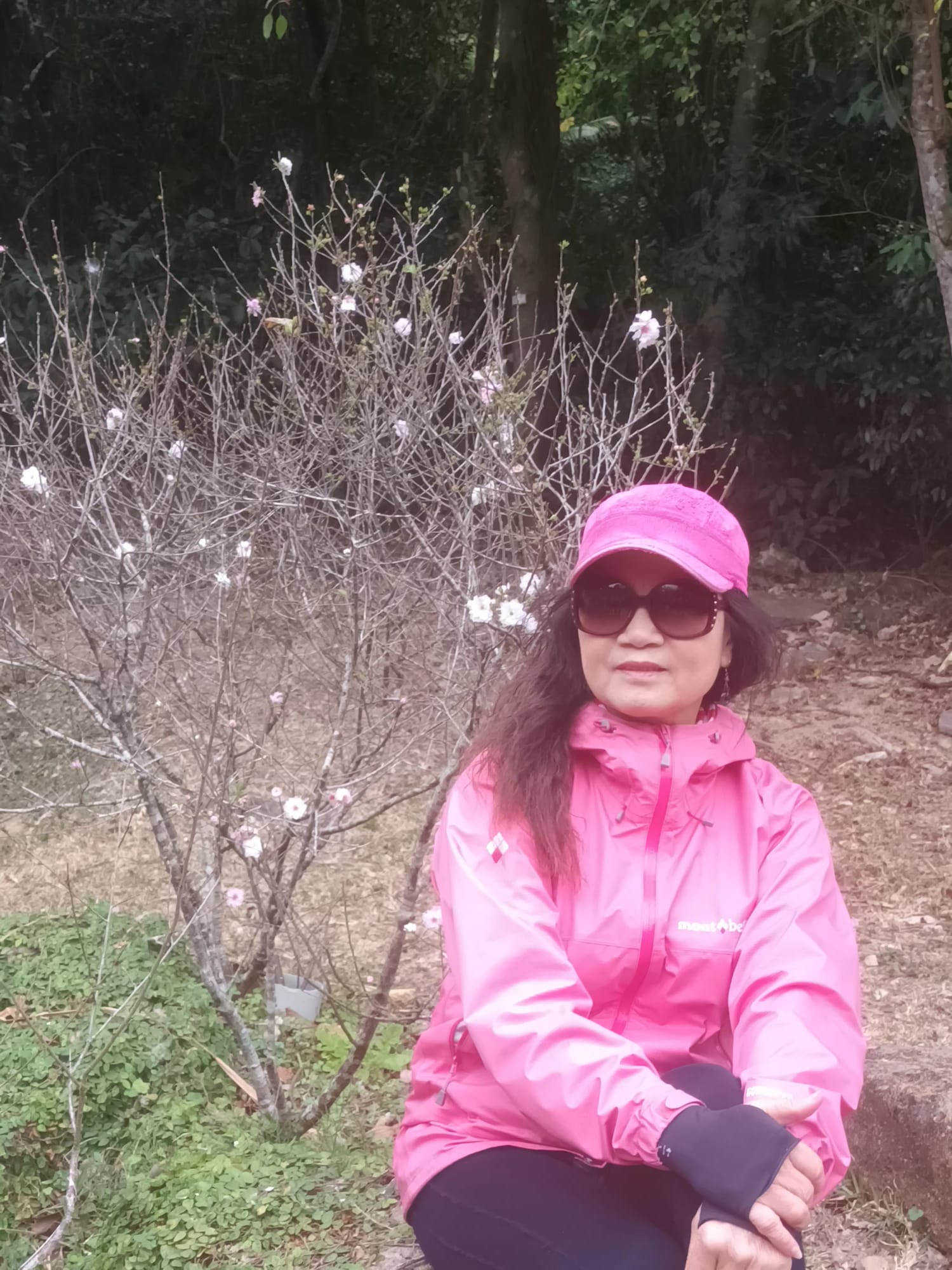 WhatsApp Image 2026-02-08 at 15.35.12.jpeg