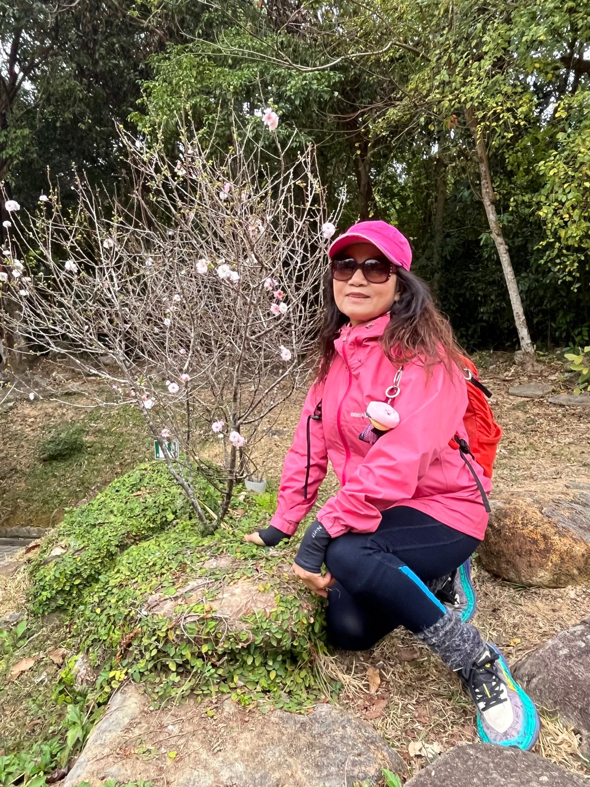 WhatsApp Image 2026-02-08 at 16.24.53 (1).jpeg