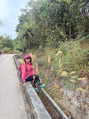 WhatsApp Image 2026-02-08 at 16.00.24 (1).jpeg