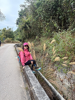 WhatsApp Image 2026-02-08 at 16.00.24.jpeg