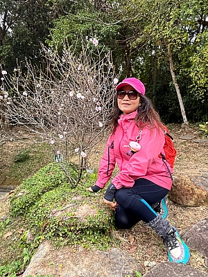 WhatsApp Image 2026-02-08 at 16.24.53 (1).jpeg